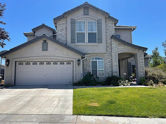 2nd image of 6329 W Dovewood Ln