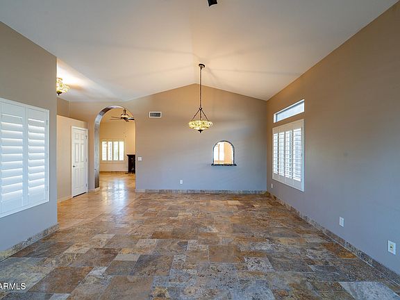 5th image of 4076 W MONTEREY Street