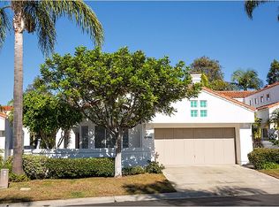 4964 Lerkas Way, Oceanside, CA 92056
