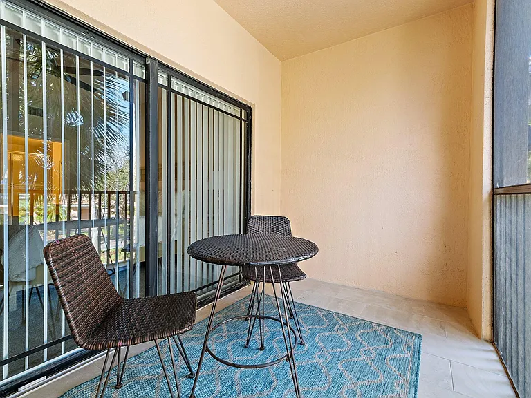 2809 Amalei Dr #203 — Photo 25