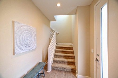 2nd image of 12 Brownstone Way