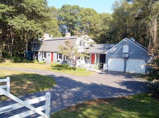 881 Highland St, South Hamilton, MA 01982