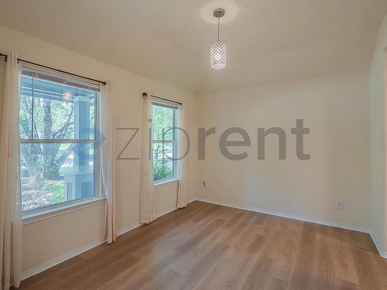 162 N Vesper Bend Cir — Photo 5