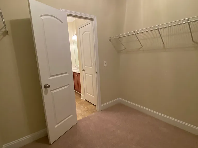 16 Revelstone Way — Photo 8
