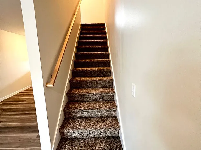 9218 Conroy Pl NW — Photo 8