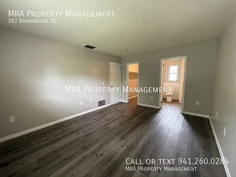 362 Briarwood Rd — Photo 8