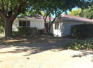 102 Lester Ln, Los Gatos, CA 95032