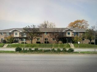 6945 N 76th St #102, Milwaukee, WI 53223