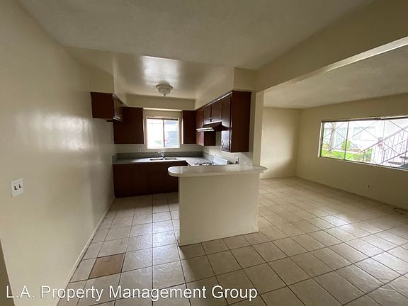 3rd image of 202 E Hellman Ave #G