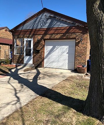 2nd image of 12739 Highland Ave