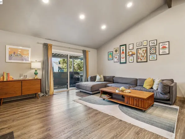 2327 Fairway Dr, San Leandro, CA 94577