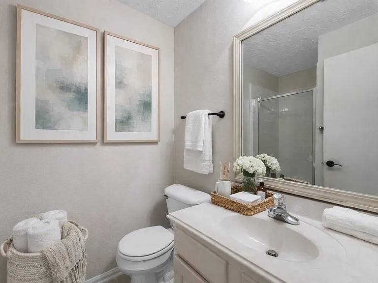 8051 Bay Branch Dr #423 — Photo 18