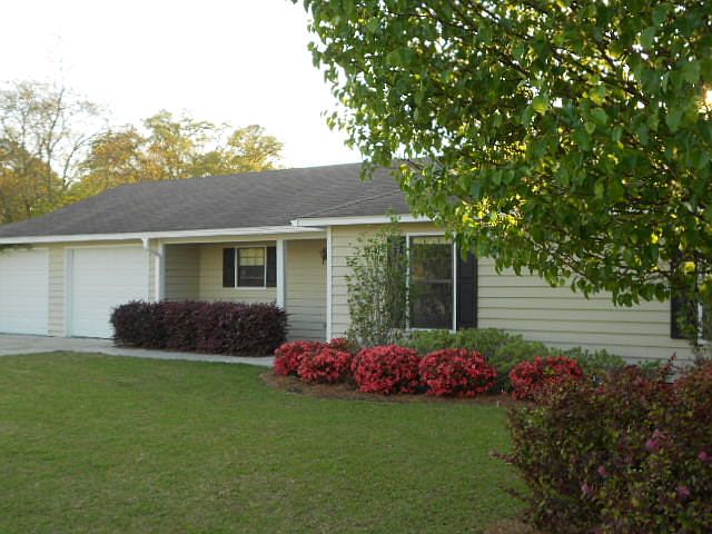 1st image of 3905 Foxridge Dr