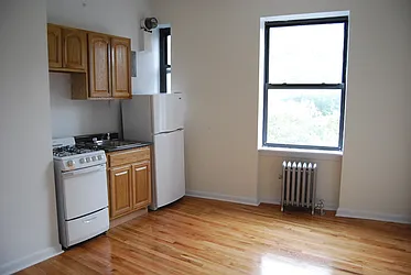 Rented by Bohemia Realty Group