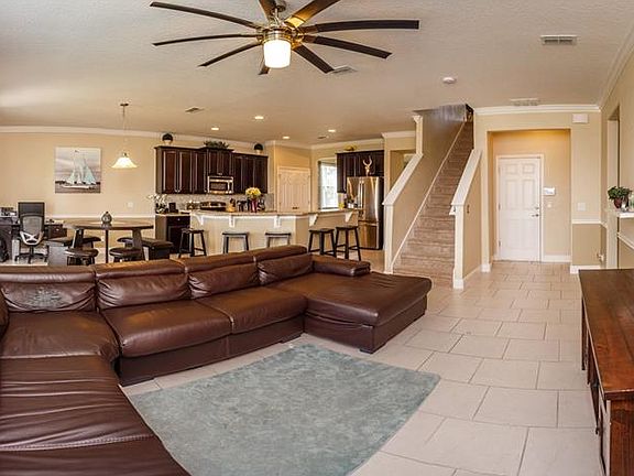 2nd image of 1171 Galway Blvd