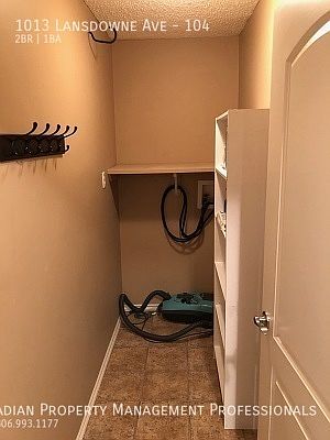 3rd image of 1013 Lansdowne Ave #104