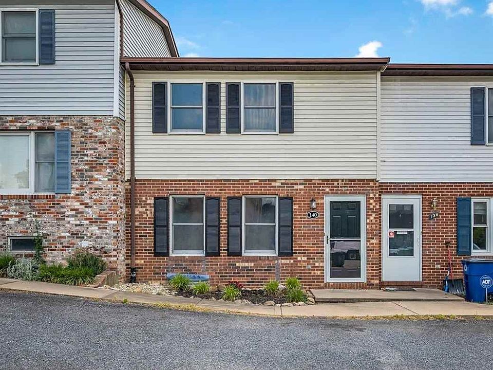 1st image of 140 Valley Vista Dr
