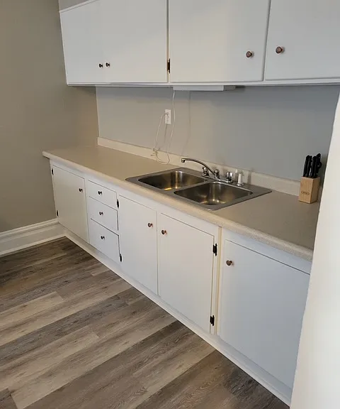 135 E Dubois Ave #135A — Photo 8