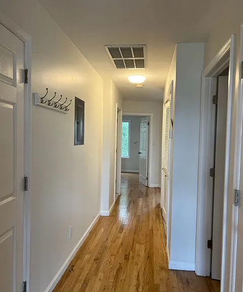 346 Ogden Ave #2 — Photo 62