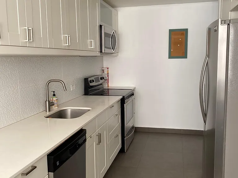 76 Calle Kings Ct #804 — Photo 4