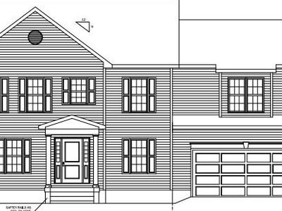 9550 Galveston Dr, Culpeper, VA, 22701