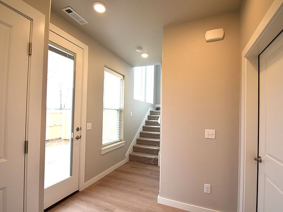 5th image of 1804 Casuarina Dr #2