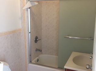 101 Hillcrest Dr APT C, Daly City, CA 94014