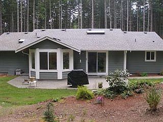 1st image of 6103 Ehlert Woods Pl SW