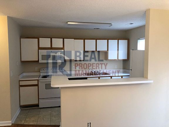 5th image of 1500 Gatewood Ave APT 120