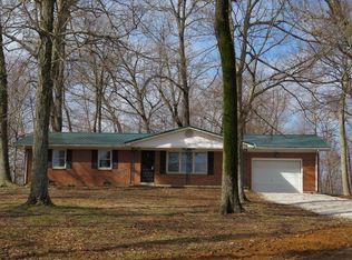 195 Hunt Rd, Elizabethtown, KY 42701