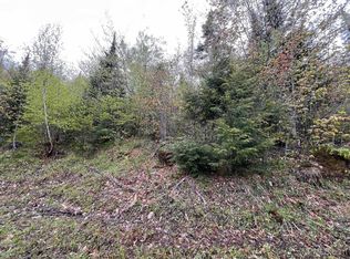 N Harborview Dr UNIT 10, Munising, MI 49862