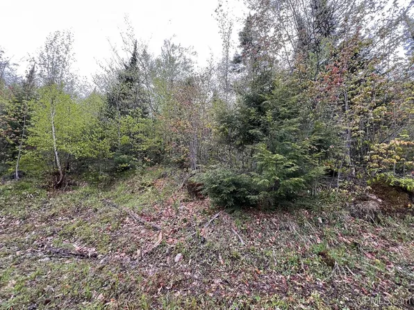 N Harborview Dr Unit 11, Munising, MI 49862