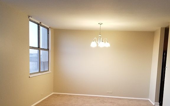 2nd image of 4300 W Ford City Dr APT 606A