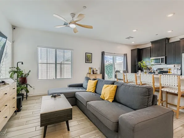 3717 Canis Minor Ln #11101, Henderson, NV 89052