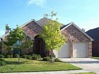 2nd image of 2545 Marina Dr