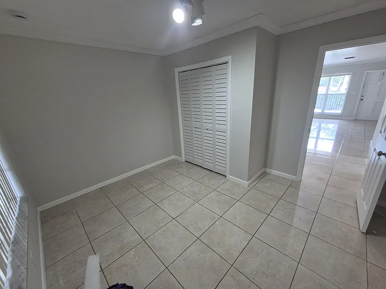3709 Tyler St — Photo 7