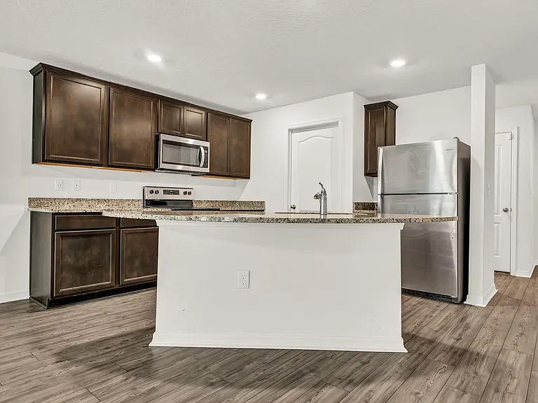 5314 Companion Ln — Photo 13