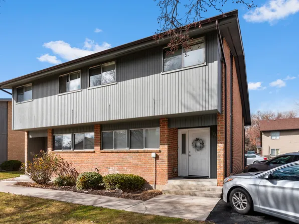 1959 N 650 W, Provo, UT 84604