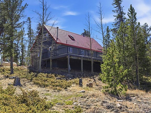 2nd image of 5515 N County Road 73C
