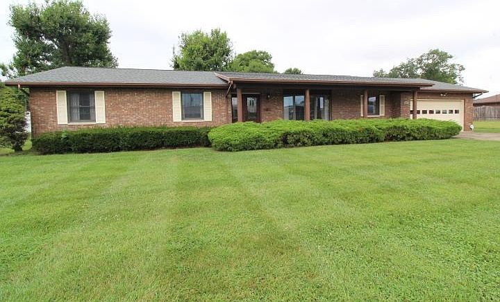1st image of 287 Township Road 1234