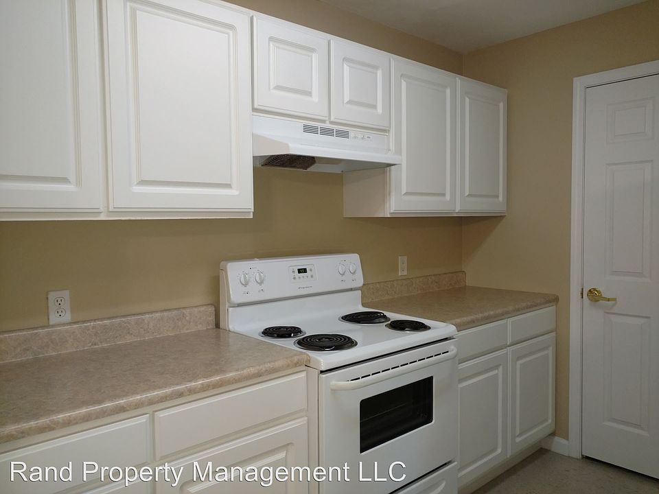 1st image of 8122 Elderberry Dr APT 6