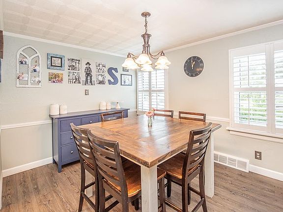 5th image of 9511 Lydell Dr
