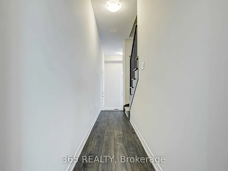 16 Hibiscus Ln — Photo 7