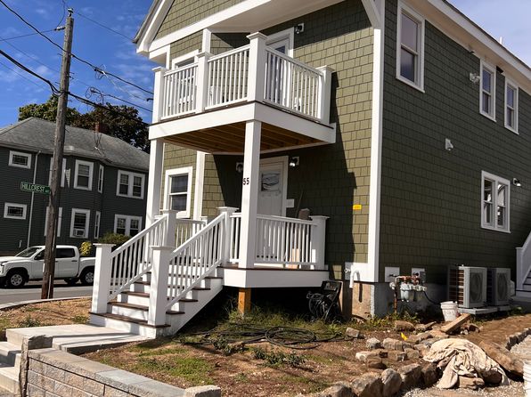 55 Kiely Rd #1