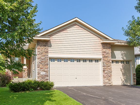 3rd image of 22414 Evergreen Cir