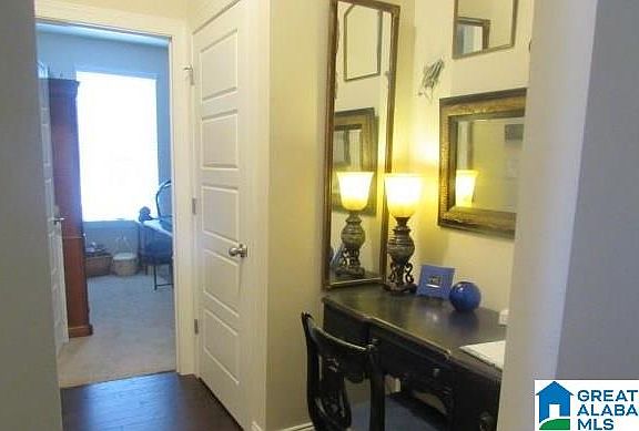5th image of 4107 Park Crossings Dr