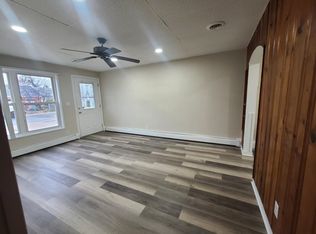4 Parker Pl, New Castle, DE 19720
