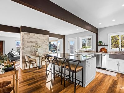 300 W Ofarrell St, Boise, ID, 83702