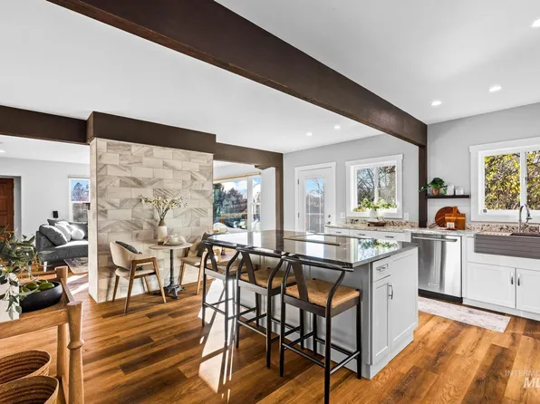 300 W Ofarrell St, Boise, ID 83702