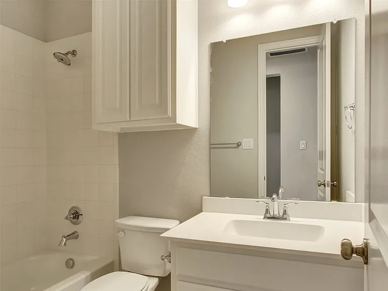 3717 Brinkley Dr — Photo 17